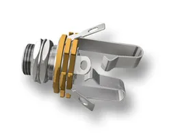 Guitar Output Jack