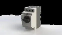 GV2P Circuit Breaker