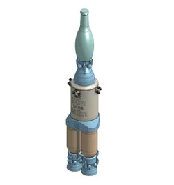 gün mün