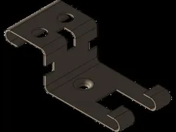 Sheet Metal