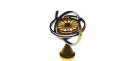 Gyroscope