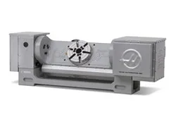 HAAS 160
