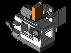 Haas F1