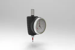 Haimer 3D Tester