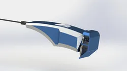Hair Clipper
