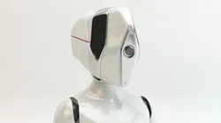 HALmet - Helmet Concept