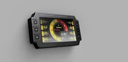 Haltech IC7