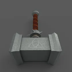 Hammer