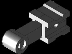 Hammer Crusher Hammer