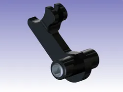 hammer for svd