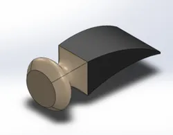 Hammer Head