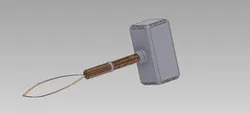 Hammer:Forge