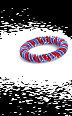 hand braclet