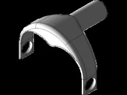 Hand Exercise Tool
