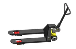 Hand Pallet Truck