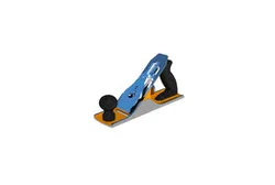 Hand Planer