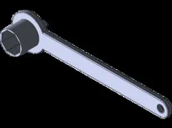 hand tool