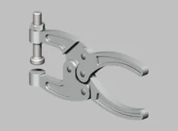 hand tools