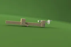 hand vise