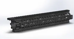 HANDGUARD