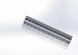 Handguard