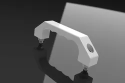 Handle