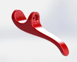 Handle Hook