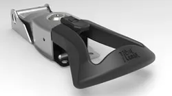 Handle Lock Set