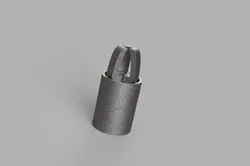 Handling Robot