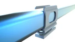 handrailclamp