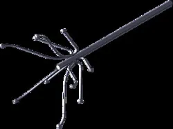 hanger