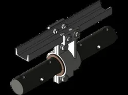 hanger bearing