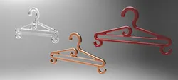 Hanger