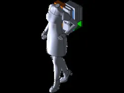 HARAN N002