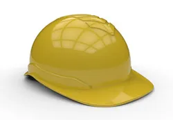 Hard Hat