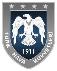 HAVA KUVVETLERİ