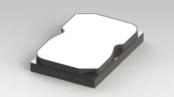 HDD