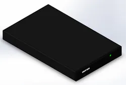 HDD