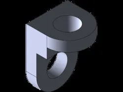 project 4