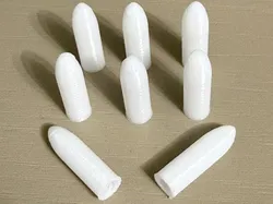 siemens bosch Dishwasher Rack Caps - Free 3D Print Model