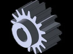Spur Gear