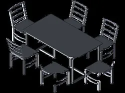 Dinning Table