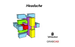 Headache