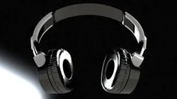 Headphones