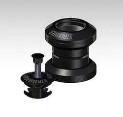 Headset Strummer