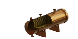 Heat Exchanger