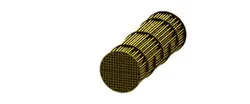Heat Exchanger