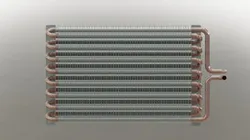Heat Exchanger