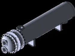 heat-exchanger