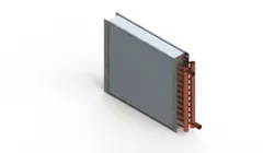 Heat Exchanger